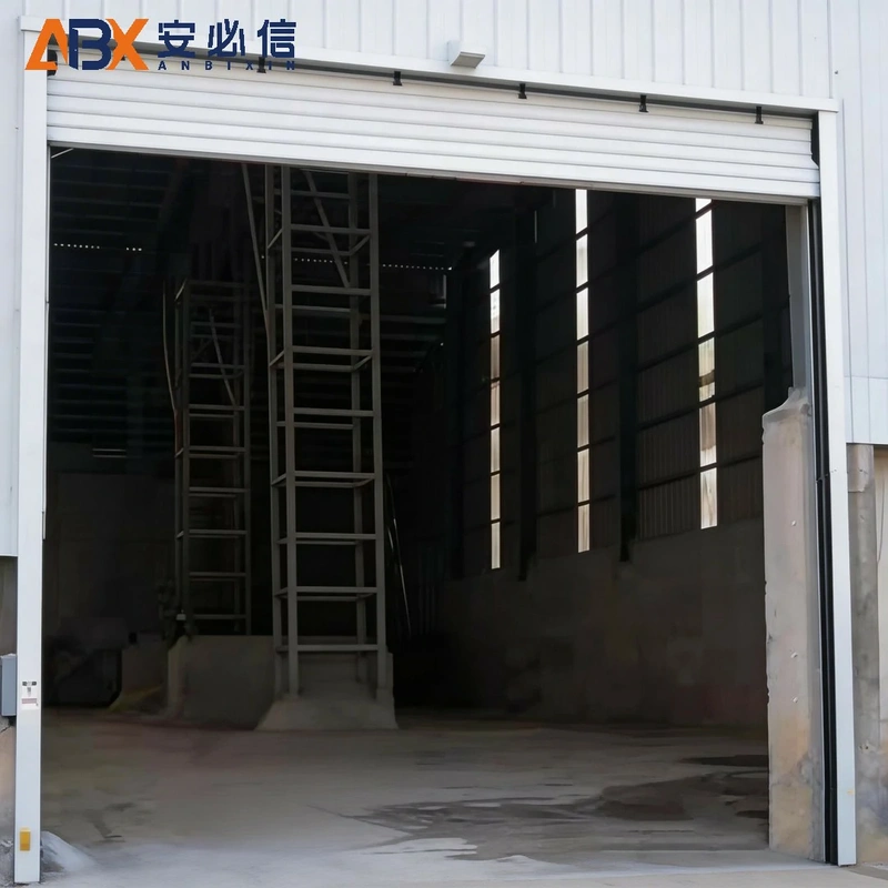 资阳市登车桥