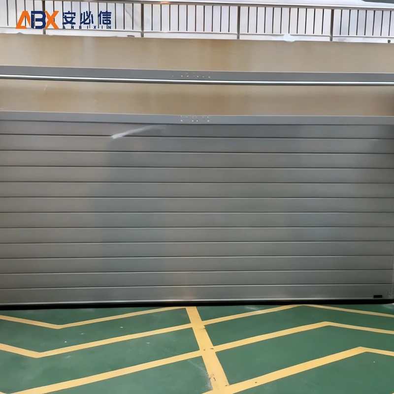 资阳市医药密闭高速门